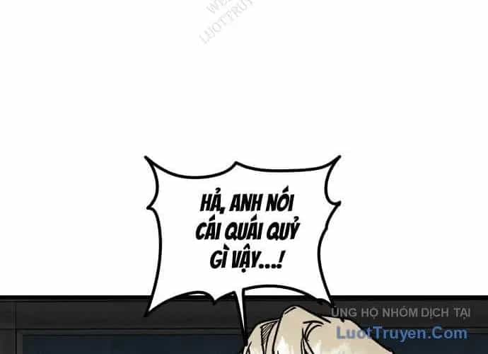 Diễn Viên Gangster - Chương 23 - ảnh 305
