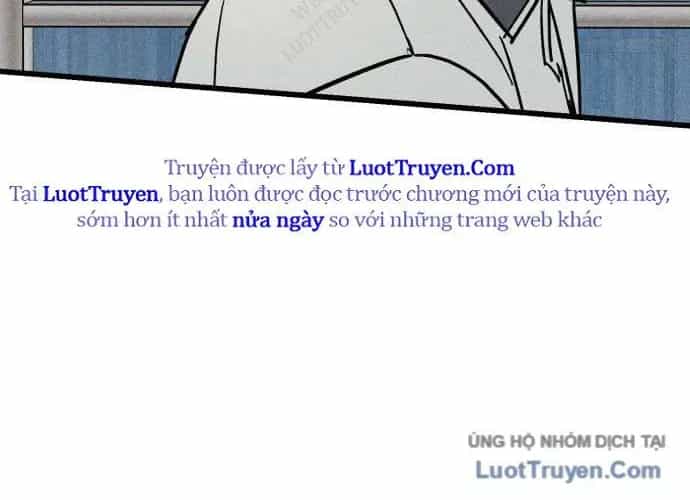 Diễn Viên Gangster - Chương 23 - ảnh 307