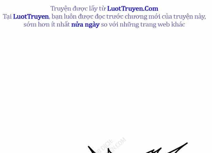 Diễn Viên Gangster - Chương 23 - ảnh 314