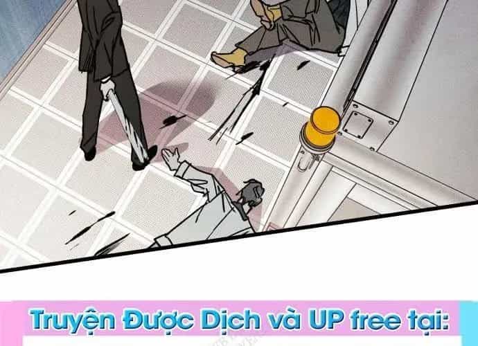 Diễn Viên Gangster - Chương 23 - ảnh 316