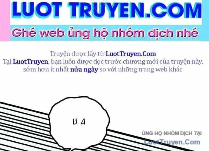 Diễn Viên Gangster - Chương 23 - ảnh 317