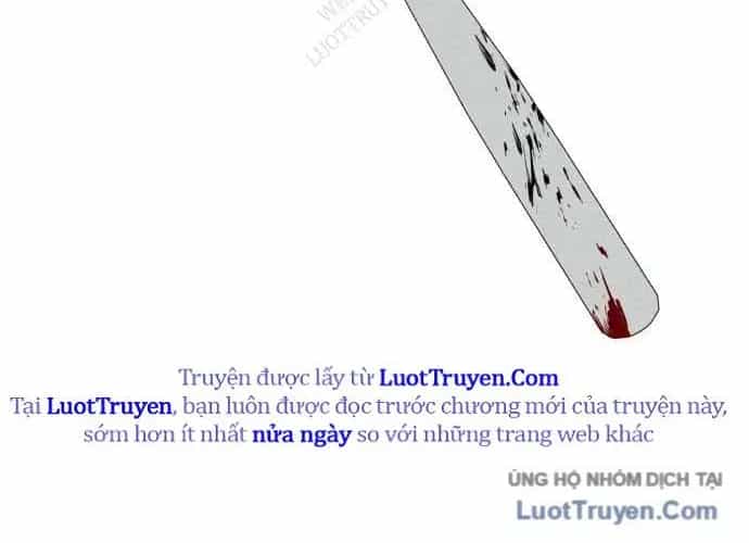 Diễn Viên Gangster - Chương 23 - ảnh 323