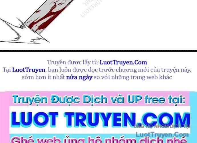 Diễn Viên Gangster - Chương 23 - ảnh 325