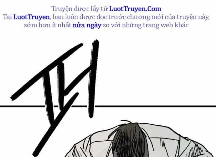Diễn Viên Gangster - Chương 23 - ảnh 328