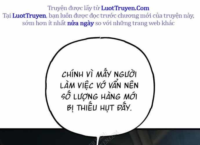 Diễn Viên Gangster - Chương 23 - ảnh 336