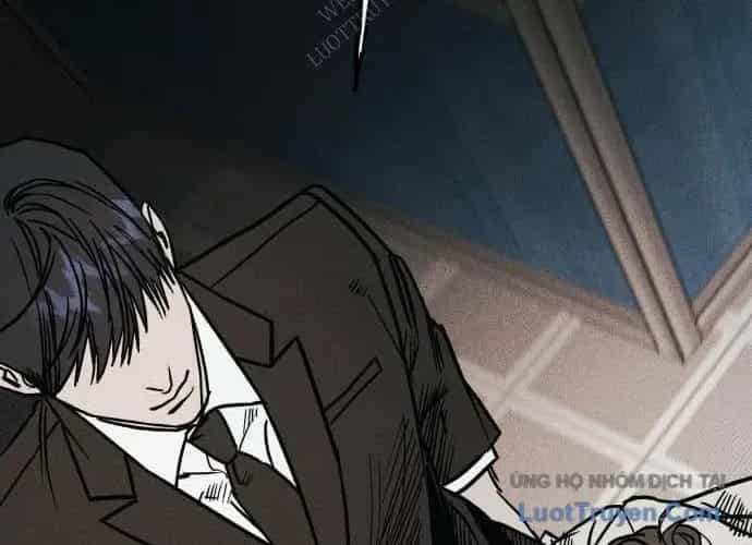 Diễn Viên Gangster - Chương 23 - ảnh 337