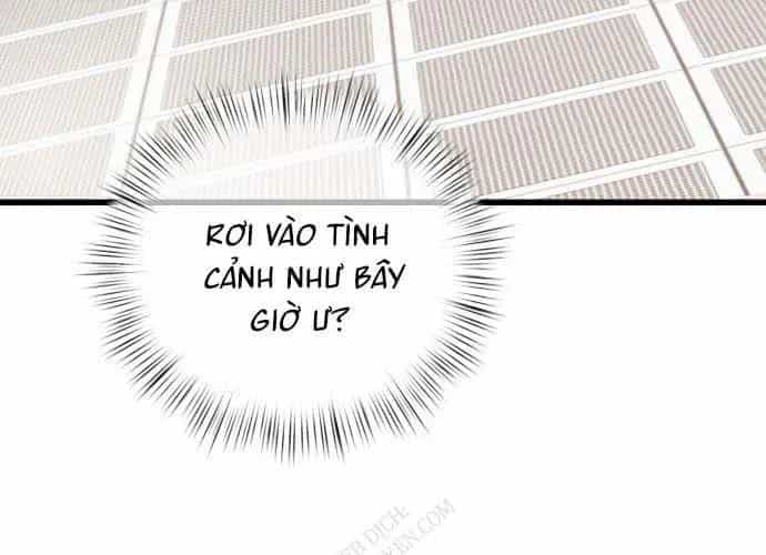 Diễn Viên Gangster - Chương 23 - ảnh 34
