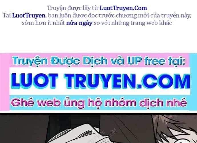 Diễn Viên Gangster - Chương 23 - ảnh 344