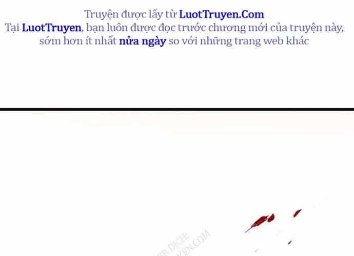 Diễn Viên Gangster - Chương 23 - ảnh 346