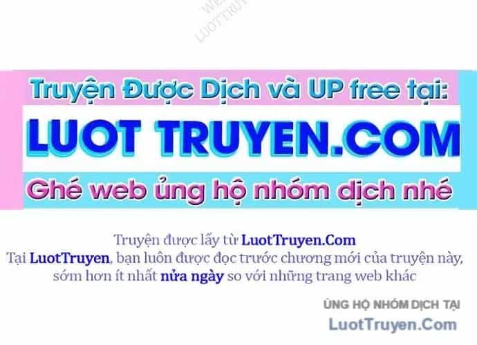 Diễn Viên Gangster - Chương 23 - ảnh 35