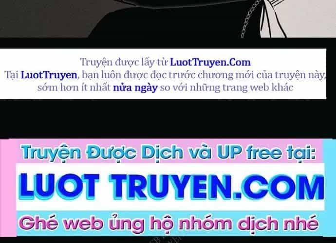 Diễn Viên Gangster - Chương 23 - ảnh 358