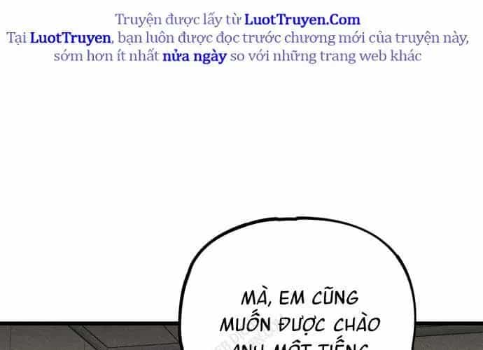 Diễn Viên Gangster - Chương 23 - ảnh 36