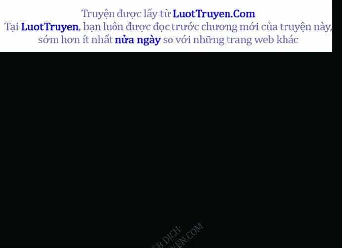 Diễn Viên Gangster - Chương 23 - ảnh 360