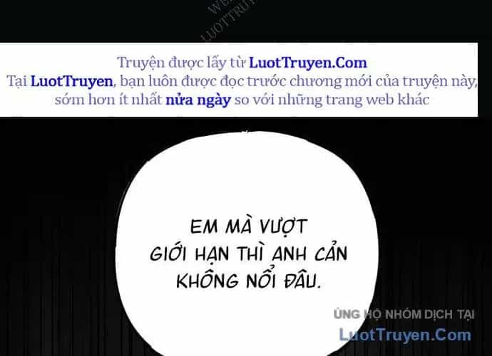 Diễn Viên Gangster - Chương 23 - ảnh 365