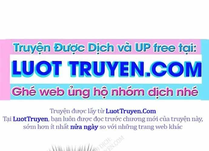 Diễn Viên Gangster - Chương 23 - ảnh 368