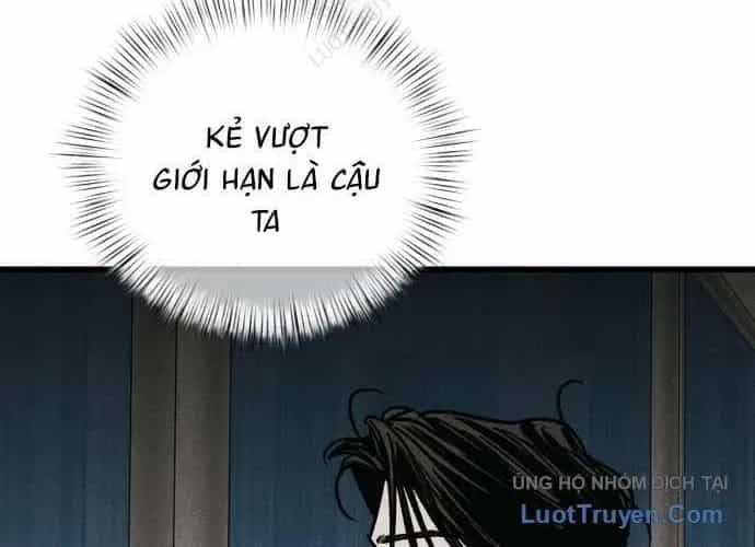 Diễn Viên Gangster - Chương 23 - ảnh 369
