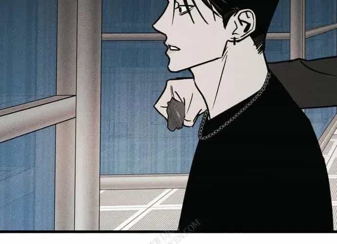 Diễn Viên Gangster - Chương 23 - ảnh 370