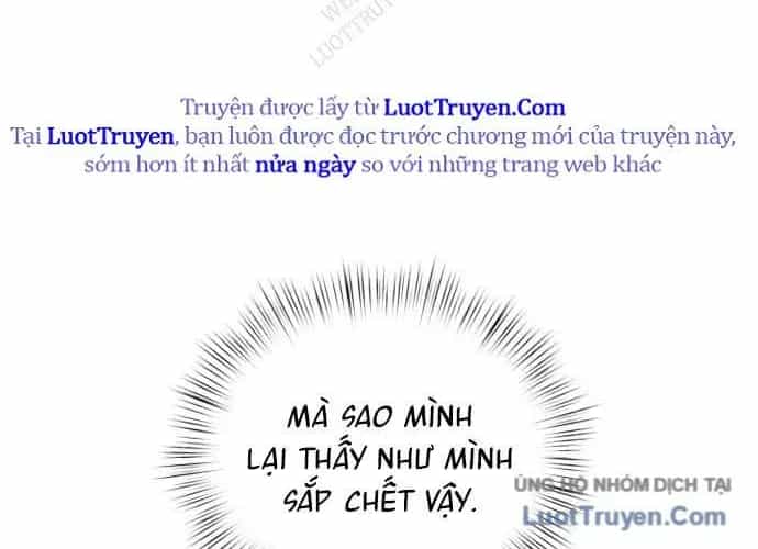Diễn Viên Gangster - Chương 23 - ảnh 371