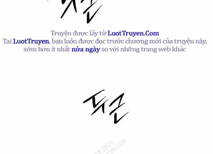 Diễn Viên Gangster - Chương 23 - ảnh 376