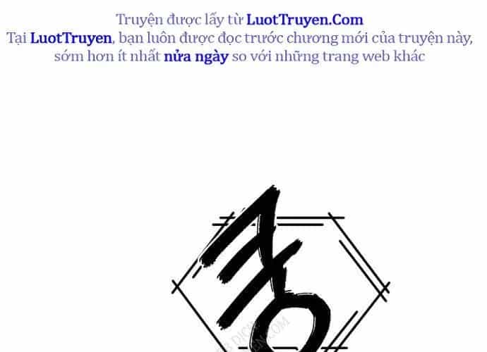 Diễn Viên Gangster - Chương 23 - ảnh 378