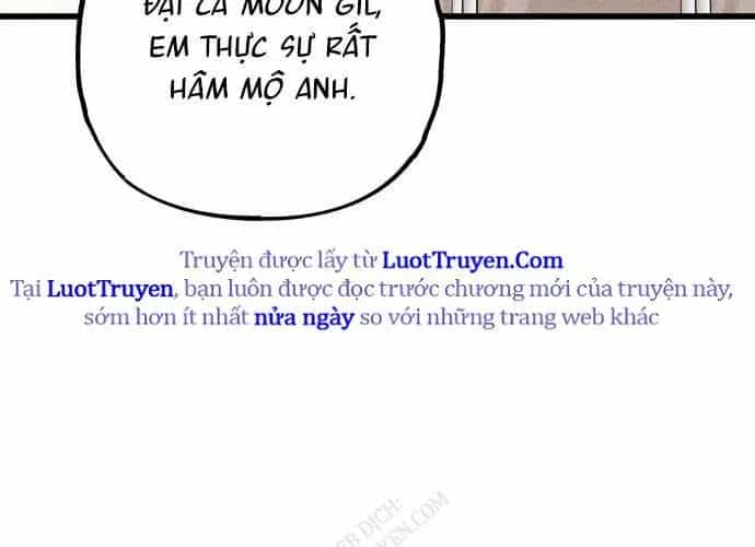 Diễn Viên Gangster - Chương 23 - ảnh 38