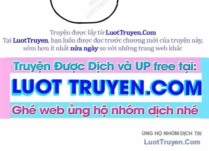 Diễn Viên Gangster - Chương 23 - ảnh 381