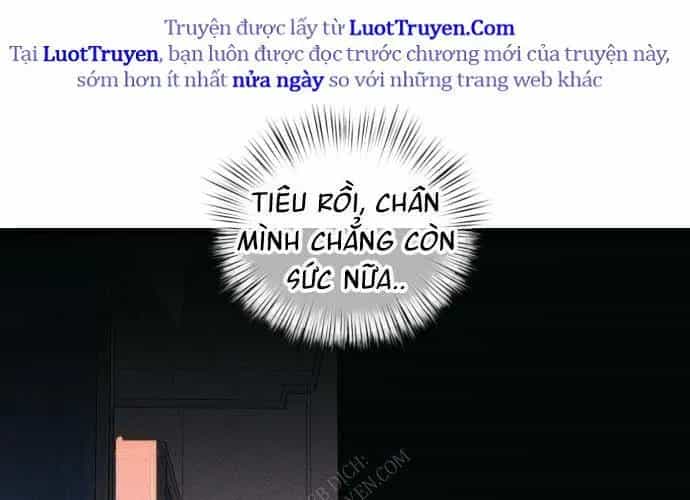 Diễn Viên Gangster - Chương 23 - ảnh 382