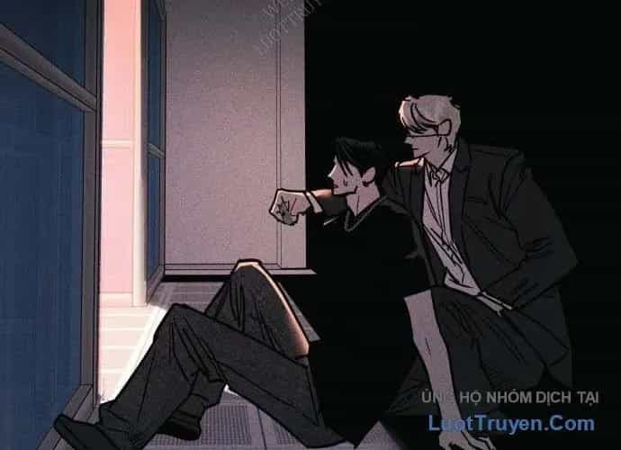 Diễn Viên Gangster - Chương 23 - ảnh 383