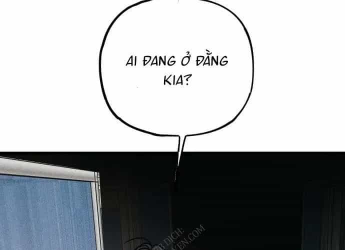 Diễn Viên Gangster - Chương 23 - ảnh 390