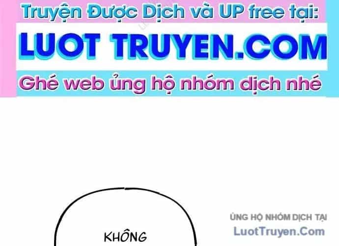 Diễn Viên Gangster - Chương 23 - ảnh 393