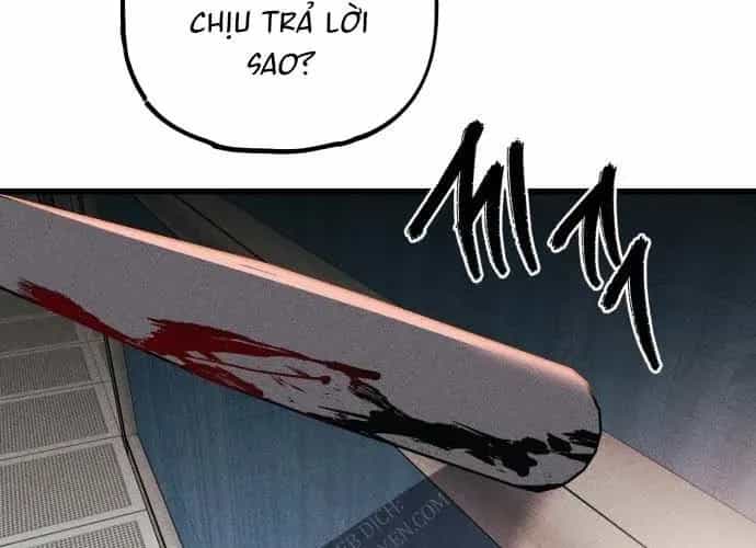 Diễn Viên Gangster - Chương 23 - ảnh 394