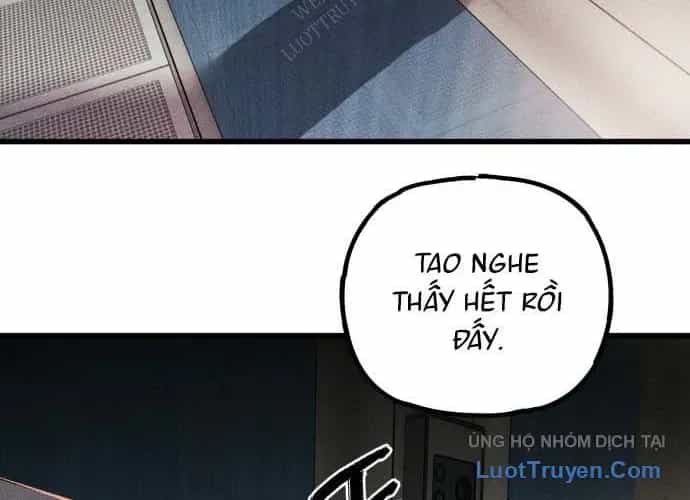 Diễn Viên Gangster - Chương 23 - ảnh 395