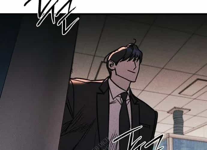 Diễn Viên Gangster - Chương 23 - ảnh 398