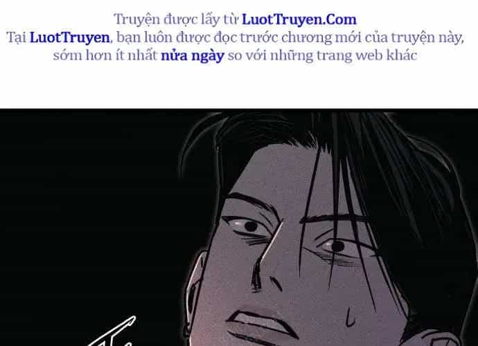 Diễn Viên Gangster - Chương 23 - ảnh 400