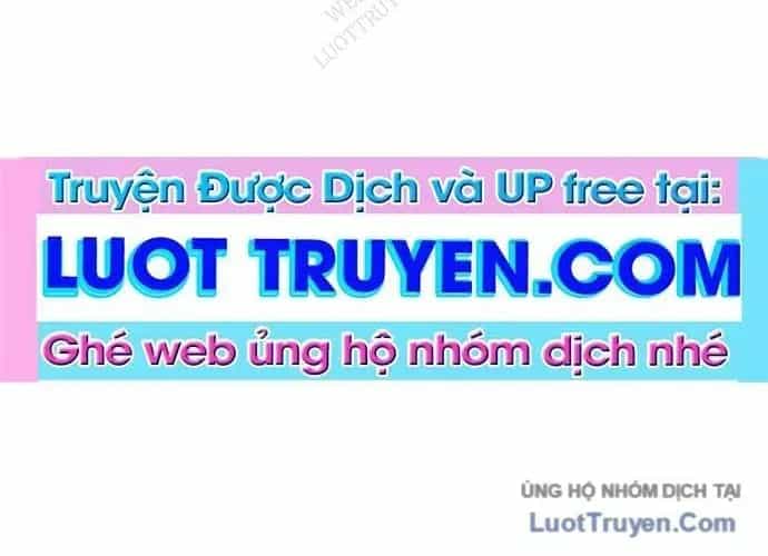 Diễn Viên Gangster - Chương 23 - ảnh 403