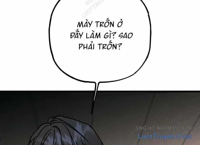 Diễn Viên Gangster - Chương 23 - ảnh 409