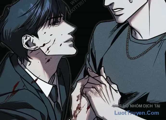 Diễn Viên Gangster - Chương 23 - ảnh 41