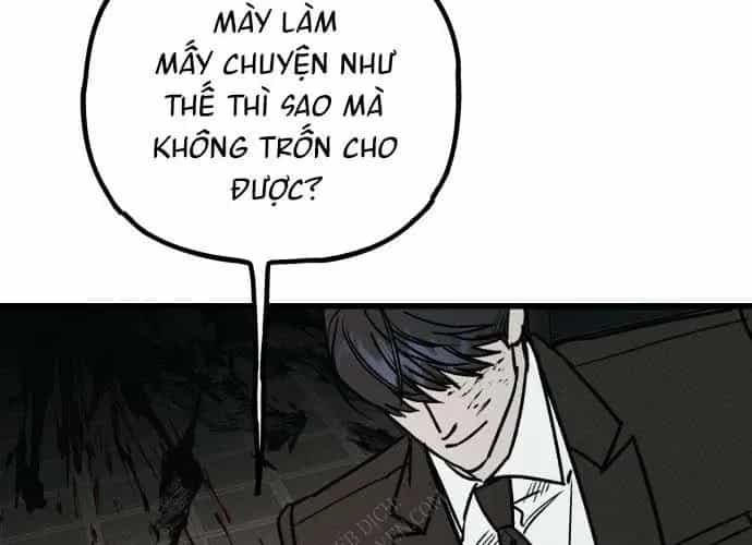 Diễn Viên Gangster - Chương 23 - ảnh 412