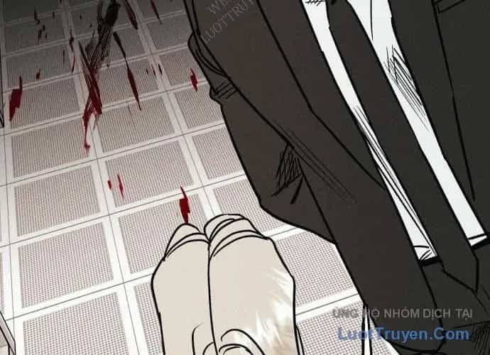 Diễn Viên Gangster - Chương 23 - ảnh 413