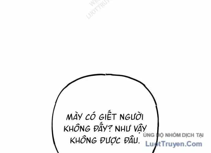 Diễn Viên Gangster - Chương 23 - ảnh 415