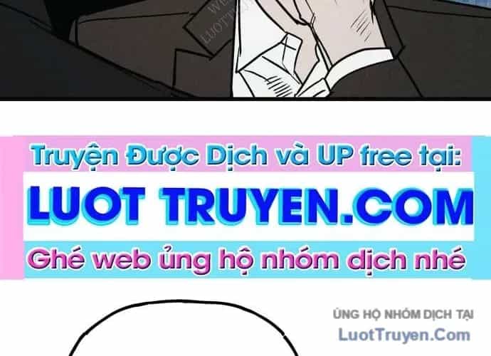 Diễn Viên Gangster - Chương 23 - ảnh 417