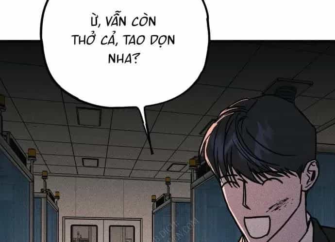 Diễn Viên Gangster - Chương 23 - ảnh 418