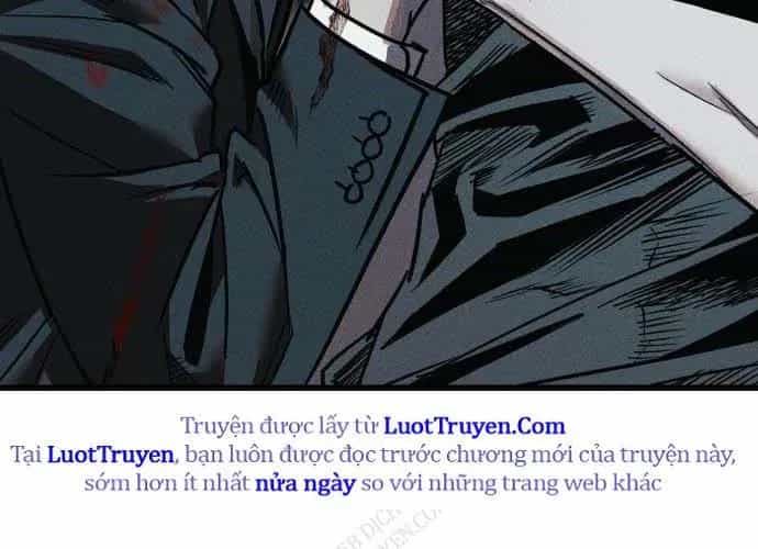 Diễn Viên Gangster - Chương 23 - ảnh 42
