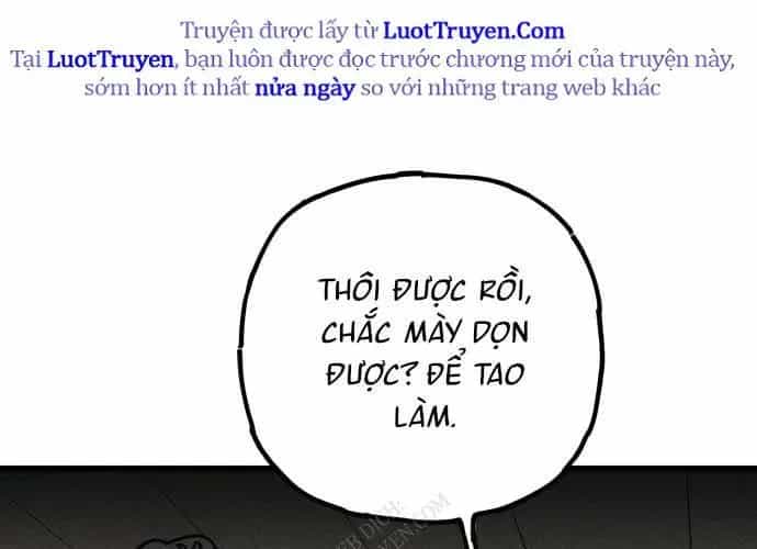 Diễn Viên Gangster - Chương 23 - ảnh 420