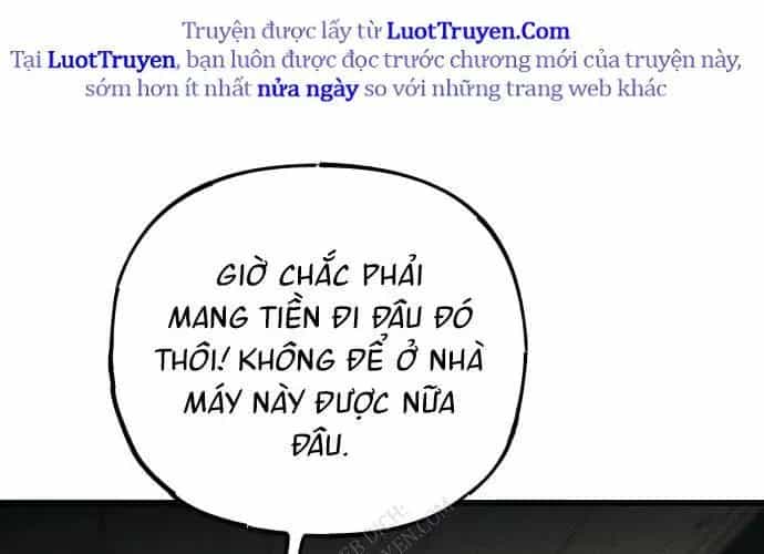 Diễn Viên Gangster - Chương 23 - ảnh 422