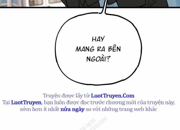 Diễn Viên Gangster - Chương 23 - ảnh 424