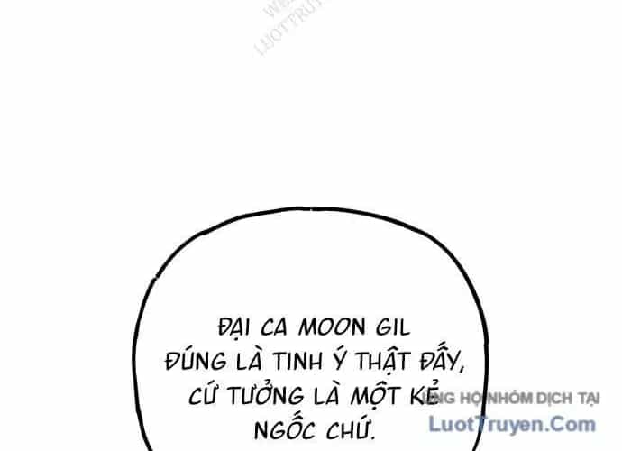 Diễn Viên Gangster - Chương 23 - ảnh 429