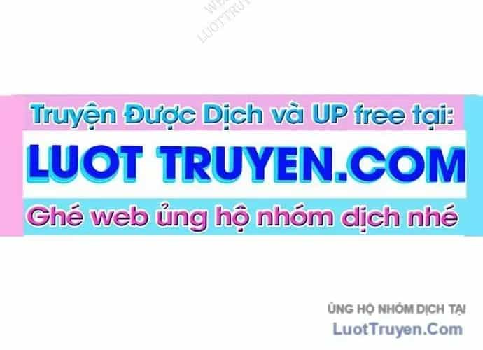 Diễn Viên Gangster - Chương 23 - ảnh 43