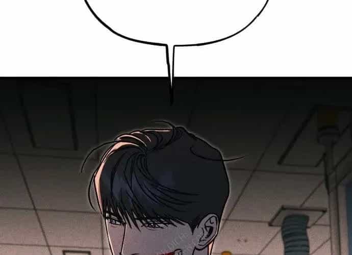 Diễn Viên Gangster - Chương 23 - ảnh 430