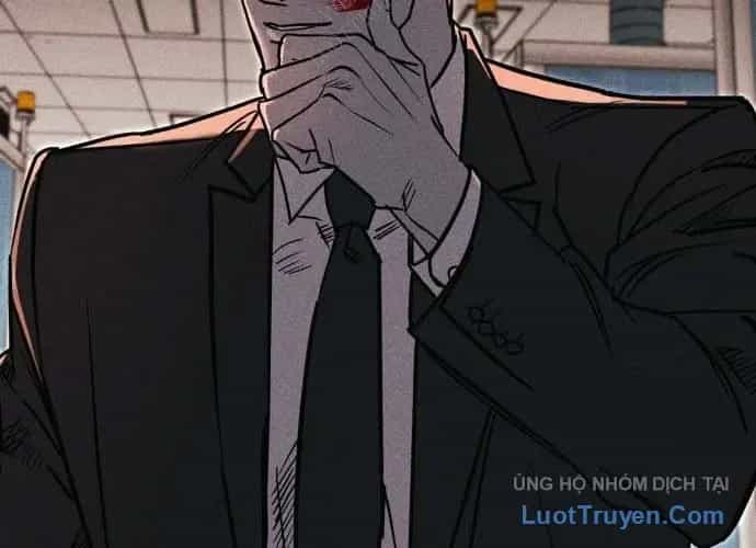 Diễn Viên Gangster - Chương 23 - ảnh 431